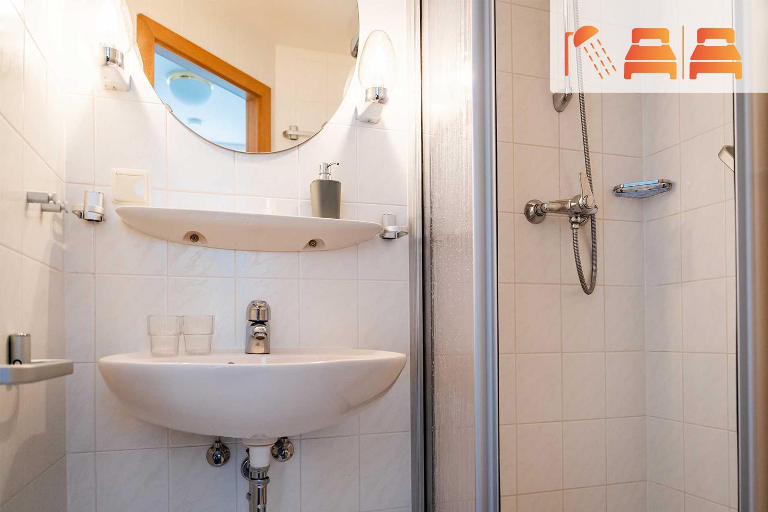 Pension Zum Hexenstieg Schierke Buitenkant foto